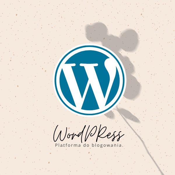 Czy warto zakładać bloga na wordpress?