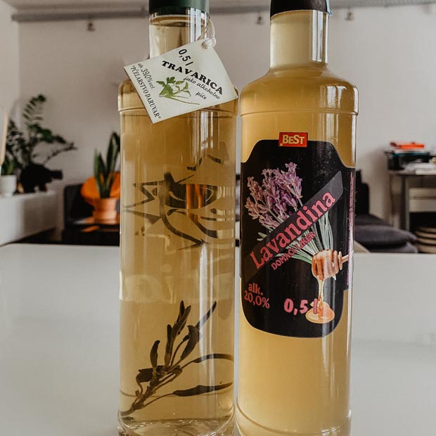 Istria Chorwacja atrakcje