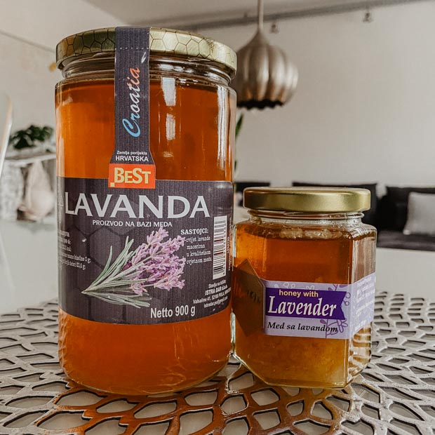 Istria Chorwacja atrakcje