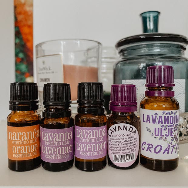 Istria Chorwacja atrakcje