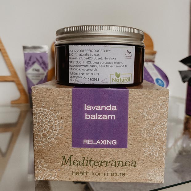 Istria Chorwacja atrakcje