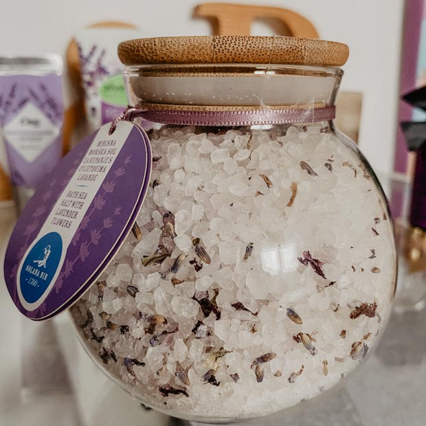 Istria Chorwacja atrakcje